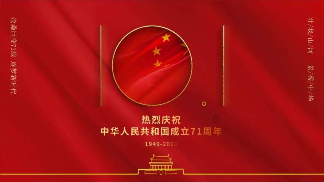 人们常会问，如果老婆跟妈掉下水老公会救谁？我一点都不好奇，我想问的是，老公跟爸掉下水，老婆会选谁呢游戏画面