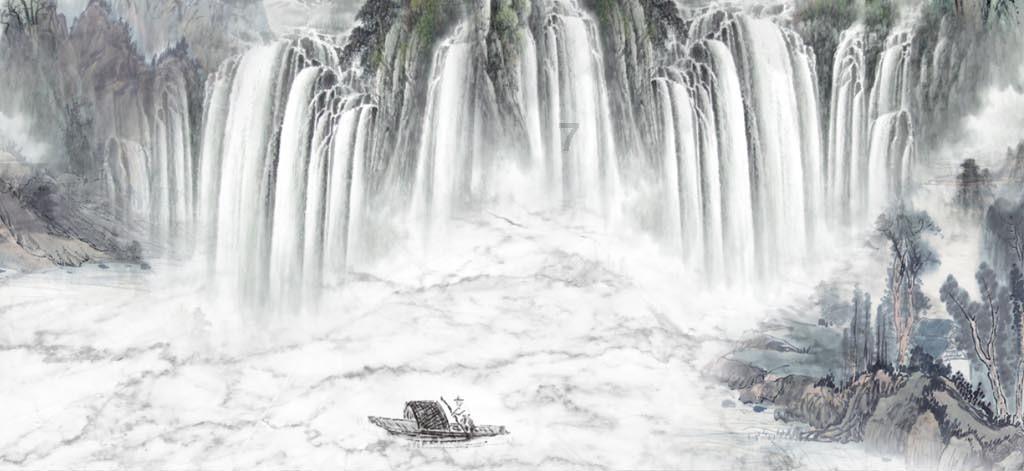 逃离沙丘