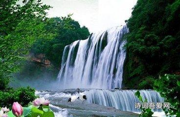 失忆症：黑暗后裔